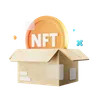 Nft Box