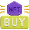 Nft Buy