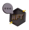 Nft Chat