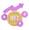 Nft Coin