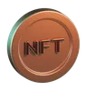 NFT Coin