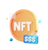 Nft Coin Price