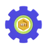 Nft Configuration