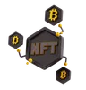 Nft Conversion