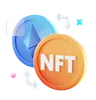 Nft Conversion