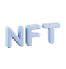 NFT currency
