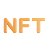 Nft Currency