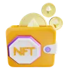 Nft Digital Wallet