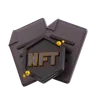 Nft Document