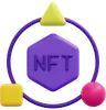 Nft Ecosystem