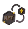 Nft Ethereum Exchange