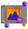 Nft Gallery