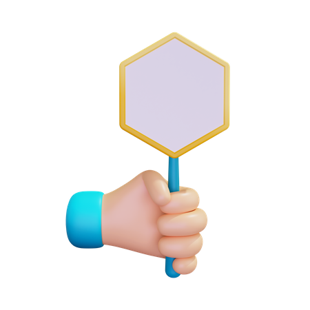 NFT-Gebot  3D Icon