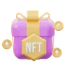 Nft Gift