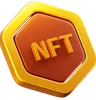 NFT Icon