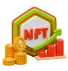 Nft Investment