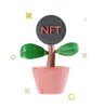 Nft Investment