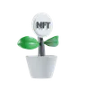 Nft Investment