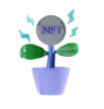 Nft Investment