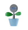 Nft Investment