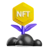 Nft Investment