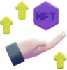 Nft Investment Growth
