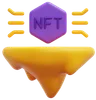 Nft Land