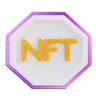 Nft Logo