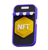 Nft Marketplace