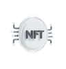 Nft Network