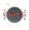 Nft Network