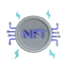 Nft Network