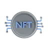 Nft Network