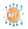 Nft Network
