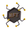 Nft Network