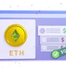 Nft Platform Website