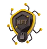 Nft Protection