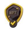 Nft Security