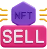 Nft Sell