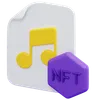 Nft Song