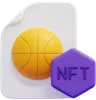 Nft Sport