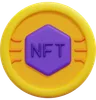 Nft Token