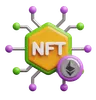 Nft Token