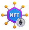 Nft Token