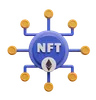 Nft Token