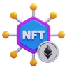 Nft Token