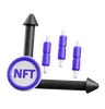 Nft Trading