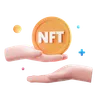 Nft Transfer
