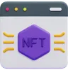 Nft Website