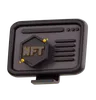 Nft Website